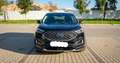 Ford Edge Edge 2,0 TDCi Sport 4x4 Start/Stop Powershift Aut. Sport - thumbnail 4