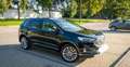 Ford Edge Edge 2,0 TDCi Sport 4x4 Start/Stop Powershift Aut. Sport - thumbnail 1