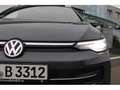 Volkswagen Golf VIII 1.5l eTSI Edition 50 *Licht+Sicht,Winterpaket,DCC,DigitalCoc Grau - thumbnail 32