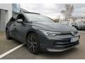 Volkswagen Golf VIII 1.5l eTSI Edition 50 *Licht+Sicht,Winterpaket,DCC,DigitalCoc Grau - thumbnail 5