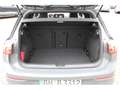 Volkswagen Golf VIII 1.5l eTSI Edition 50 *Licht+Sicht,Winterpaket,DCC,DigitalCoc Grau - thumbnail 17