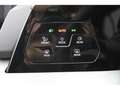 Volkswagen Golf VIII 1.5l eTSI Edition 50 *Licht+Sicht,Winterpaket,DCC,DigitalCoc Grau - thumbnail 27