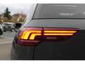 Volkswagen Golf VIII 1.5l eTSI Edition 50 *Licht+Sicht,Winterpaket,DCC,DigitalCoc Grau - thumbnail 33