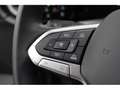 Volkswagen Golf VIII 1.5l eTSI Edition 50 *Licht+Sicht,Winterpaket,DCC,DigitalCoc Grau - thumbnail 28