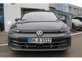 Volkswagen Golf VIII 1.5l eTSI Edition 50 *Licht+Sicht,Winterpaket,DCC,DigitalCoc Grau - thumbnail 7