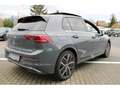 Volkswagen Golf VIII 1.5l eTSI Edition 50 *Licht+Sicht,Winterpaket,DCC,DigitalCoc Grau - thumbnail 4