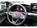 Volkswagen Golf VIII 1.5l eTSI Edition 50 *Licht+Sicht,Winterpaket,DCC,DigitalCoc Grau - thumbnail 19