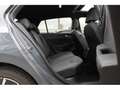 Volkswagen Golf VIII 1.5l eTSI Edition 50 *Licht+Sicht,Winterpaket,DCC,DigitalCoc Grau - thumbnail 16