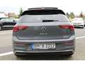 Volkswagen Golf VIII 1.5l eTSI Edition 50 *Licht+Sicht,Winterpaket,DCC,DigitalCoc Grau - thumbnail 3