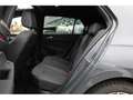 Volkswagen Golf VIII 1.5l eTSI Edition 50 *Licht+Sicht,Winterpaket,DCC,DigitalCoc Grau - thumbnail 12