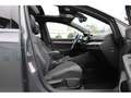 Volkswagen Golf VIII 1.5l eTSI Edition 50 *Licht+Sicht,Winterpaket,DCC,DigitalCoc Grau - thumbnail 14