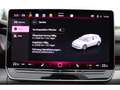 Volkswagen Golf VIII 1.5l eTSI Edition 50 *Licht+Sicht,Winterpaket,DCC,DigitalCoc Grau - thumbnail 23