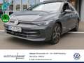 Volkswagen Golf VIII 1.5l eTSI Edition 50 *Licht+Sicht,Winterpaket,DCC,DigitalCoc Grau - thumbnail 1