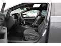 Volkswagen Golf VIII 1.5l eTSI Edition 50 *Licht+Sicht,Winterpaket,DCC,DigitalCoc Grau - thumbnail 9