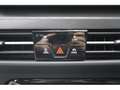 Volkswagen Golf VIII 1.5l eTSI Edition 50 *Licht+Sicht,Winterpaket,DCC,DigitalCoc Grau - thumbnail 24