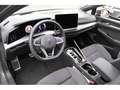 Volkswagen Golf VIII 1.5l eTSI Edition 50 *Licht+Sicht,Winterpaket,DCC,DigitalCoc Grau - thumbnail 8