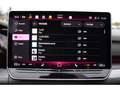 Volkswagen Golf VIII 1.5l eTSI Edition 50 *Licht+Sicht,Winterpaket,DCC,DigitalCoc Grau - thumbnail 22