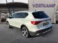 SEAT Tarraco Xcellence e-Hybrid AHK/Pano/360/Memory Weiß - thumbnail 8
