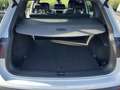 SEAT Tarraco Xcellence e-Hybrid AHK/Pano/360/Memory Weiß - thumbnail 11