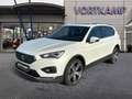 SEAT Tarraco Xcellence e-Hybrid AHK/Pano/360/Memory Weiß - thumbnail 2