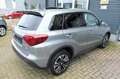 Suzuki Vitara 1.4 Boosterjet Style Smart Hybrid Grijs - thumbnail 4