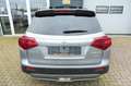 Suzuki Vitara 1.4 Boosterjet Style Smart Hybrid Grijs - thumbnail 6