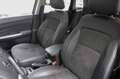 Suzuki Vitara 1.4 Boosterjet Style Smart Hybrid Grijs - thumbnail 9