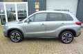 Suzuki Vitara 1.4 Boosterjet Style Smart Hybrid Grijs - thumbnail 3