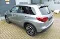 Suzuki Vitara 1.4 Boosterjet Style Smart Hybrid Grijs - thumbnail 5