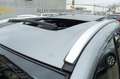Suzuki Vitara 1.4 Boosterjet Style Smart Hybrid Grijs - thumbnail 7