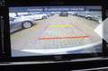 Suzuki Vitara 1.4 Boosterjet Style Smart Hybrid Grijs - thumbnail 10