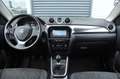 Suzuki Vitara 1.4 Boosterjet Style Smart Hybrid Grijs - thumbnail 8
