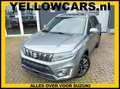 Suzuki Vitara 1.4 Boosterjet Style Smart Hybrid Grijs - thumbnail 1