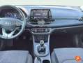 Hyundai i30 1.0 TGDI 48V Klass Blanco - thumbnail 13