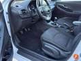Hyundai i30 1.0 TGDI 48V Klass Blanco - thumbnail 16