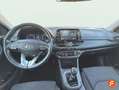 Hyundai i30 1.0 TGDI 48V Klass Blanco - thumbnail 9