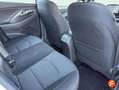 Hyundai i30 1.0 TGDI 48V Klass Blanco - thumbnail 18