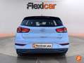 Hyundai i30 1.0 TGDI 48V Klass Blanco - thumbnail 5