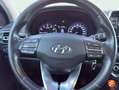Hyundai i30 1.0 TGDI 48V Klass Blanco - thumbnail 11