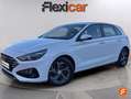 Hyundai i30 1.0 TGDI 48V Klass Blanco - thumbnail 3