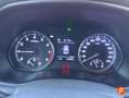 Hyundai i30 1.0 TGDI 48V Klass Blanco - thumbnail 12