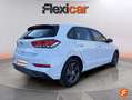 Hyundai i30 1.0 TGDI 48V Klass Blanco - thumbnail 7