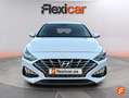 Hyundai i30 1.0 TGDI 48V Klass Blanco - thumbnail 2