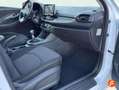 Hyundai i30 1.0 TGDI 48V Klass Blanco - thumbnail 17