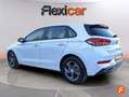 Hyundai i30 1.0 TGDI 48V Klass Blanco - thumbnail 4