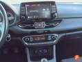 Hyundai i30 1.0 TGDI 48V Klass Blanco - thumbnail 10