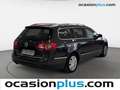 Volkswagen Passat Variant 2.0TDI Highline DSG 170 Marrón - thumbnail 3