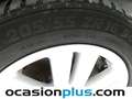 Volkswagen Passat Variant 2.0TDI Highline DSG 170 Marrón - thumbnail 39