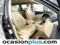 Volkswagen Passat Variant 2.0TDI Highline DSG 170 Marrón - thumbnail 35