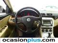 Volkswagen Passat Variant 2.0TDI Highline DSG 170 Marrón - thumbnail 6